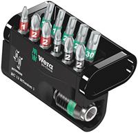 BITSET BC 12DLG 05057420001 - thumbnail