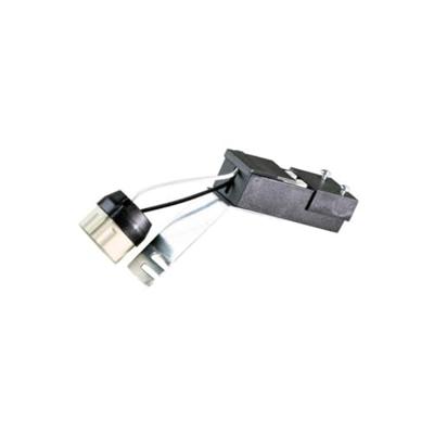 Brumberg 535800 Lampfitting