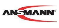 Ansmann LI-50B Camera-accu Vervangt originele accu LI-50B 3.7 V 730 mAh - thumbnail