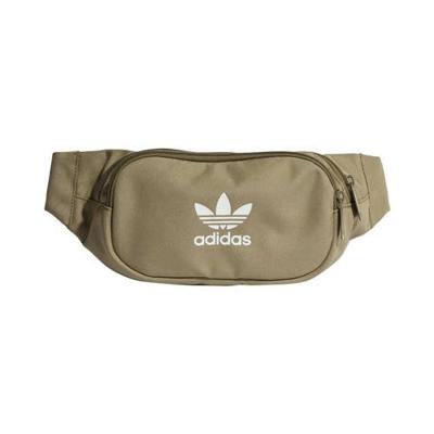 Adicolor Branded Webbing Heuptas Adicolor Branded Webbing Heuptas