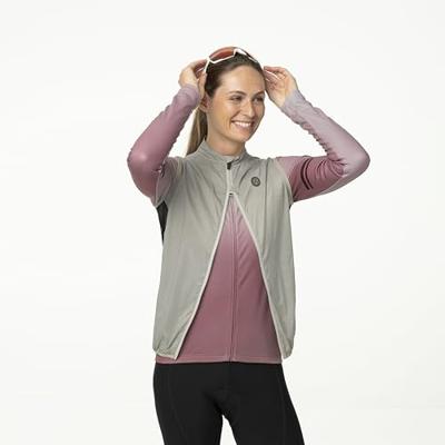 Wind Body Essential Dames