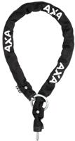 Insteekketting Axa DPI 110/8.5 - zwart - thumbnail