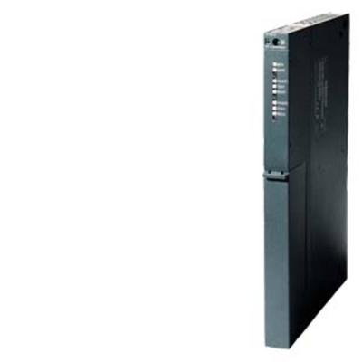 Siemens 6ES7440-1CS00-0YE0 6ES74401CS000YE0 24 V/DC