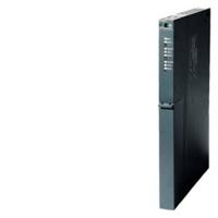 Siemens 6ES7440-1CS00-0YE0 6ES74401CS000YE0 24 V/DC - thumbnail