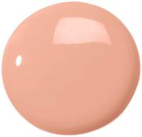By Terry Light Expert Click Brush Foundation 01 Rosy Light 19.5 ml - thumbnail