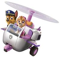 Educatief Spel Ravensburger memory Paw Patrol - thumbnail