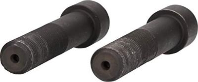 KS Tools 460.3786 Bevestigingsschroeven, lang, M16x1,5, lengte 96 mm, verpakking van 2 stuks
