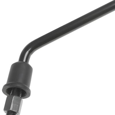 Vicma spiegel mirrors left , e184i