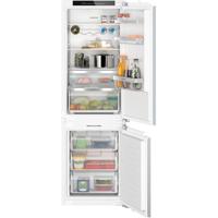 Siemens KI86NADD0 - thumbnail