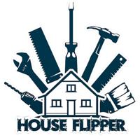 House Flipper - thumbnail