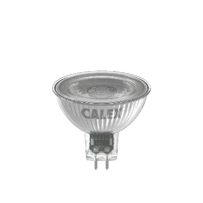 Circle Led - 6W - MR16 - 420 lumen - 2700K - 1301007700