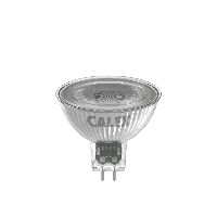 Circle Led - 6W - MR16 - 420 lumen - 2700K - 1301007700 - thumbnail