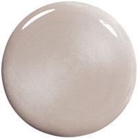 Essie gel couture - 90 make the cut - wit - langhoudende nagellak - 13,5 ml - thumbnail