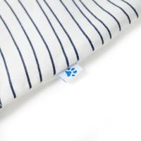 Kindershirt 92 ecru - thumbnail