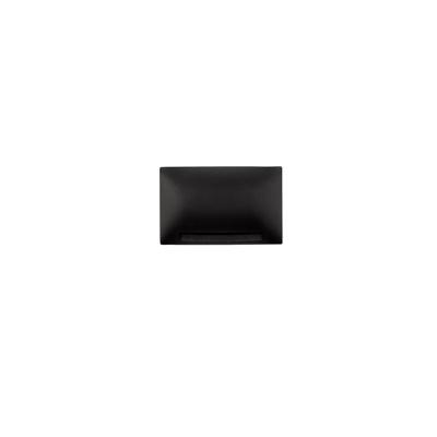Lyora Design wandlampSub zwart - 9136416