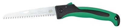 Brüder Mannesmann Tuinklapzaag (Hobby) - 30302