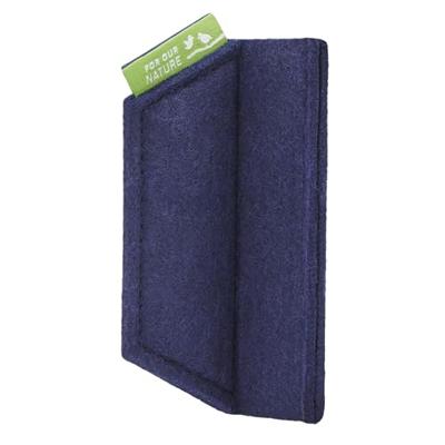 magnetoplan Bordwisser schrijfbord magnetoWipe ecoAware 105 mm x 60 mm x 5.2 mm 1228814 1 stuk(s)