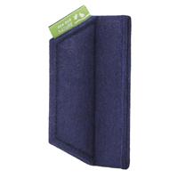 magnetoplan Bordwisser schrijfbord magnetoWipe ecoAware 105 mm x 60 mm x 5.2 mm 1228814 1 stuk(s) - thumbnail