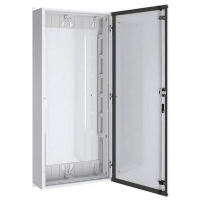 ABN SE28 SE28 Wandbehuizing Inhoud: 1 stuk(s)