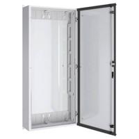 ABN SE28 SE28 Wandbehuizing Inhoud: 1 stuk(s) - thumbnail