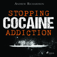 Stopping Cocaine Addiction - thumbnail