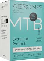 Aeron MTB ExtraLite Protect 27.5"/29" TPU Inner tube - thumbnail