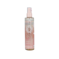 Sunkissed Clear ocean facial tanning mist 125 Milliliter - thumbnail