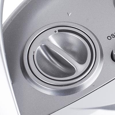 Verwarming Tristar KA-5038