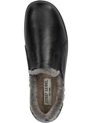 Josef Seibel BELFORT 67 - alle