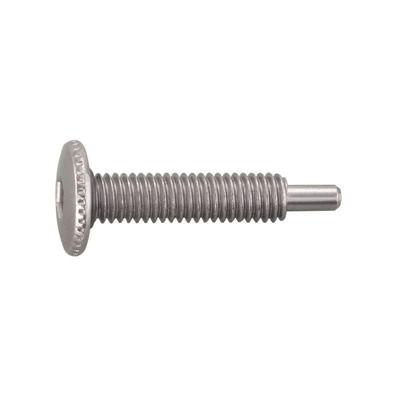 TOPEAK Chain breaker pin - mini 18+ / ratchet rocket