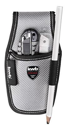 kwb 907110