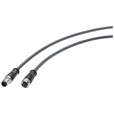 Siemens 6XV18012CH20 1 stuk(s)