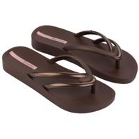 Ipanema - Anatomic Comfy Slipper Dames - thumbnail