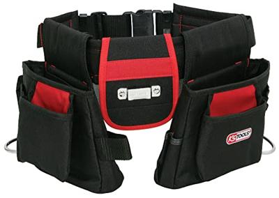 KS Tools 850.0302 8500302 Riemtas