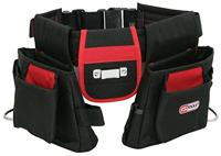KS Tools 850.0302 8500302 Riemtas - thumbnail