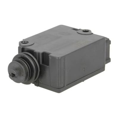 Regelklep, centrale vergrendeling 601005011437P