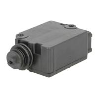 Regelklep, centrale vergrendeling 601005011437P - thumbnail