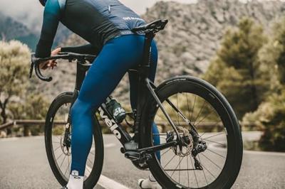 Goodyear vector sport tlr 700x32c Goodyear vector sport tlr 700x32c