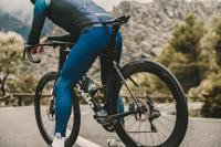 Goodyear vector sport tlr 700x32c - thumbnail