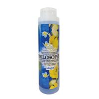 Nesti Dante philosophia collagen douchegel 300ml - thumbnail
