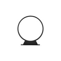 Lyora Unieke ringlampMetro Ø 30cm - 9030716 - thumbnail