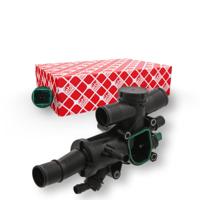 Thermostaat 36180 - thumbnail