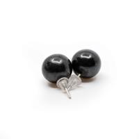 Shungiet Oorstekers - thumbnail