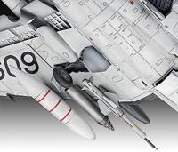 Revell 1/72 Sea Vixen FAW 2 - thumbnail