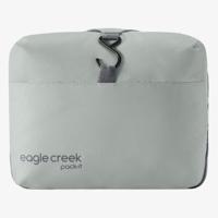 Eagle Creek Pack-It Hanging Toilettas - 7L - Storm Grey - thumbnail