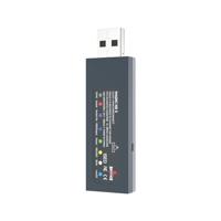 MayFlash Magic-NS 2 Wireless Controller Adapter - thumbnail