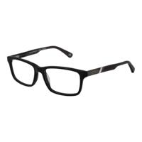 Heren Brillenframe Botaniq BIO-1024 54104 - thumbnail