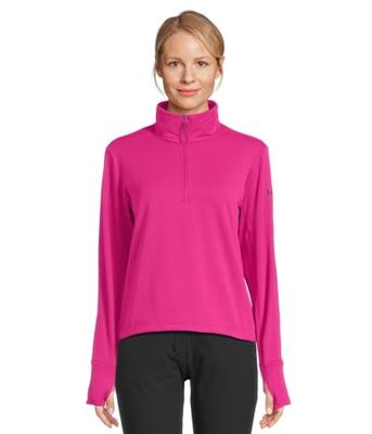 Helly Hansen Versalite Cinched Fleecetrui