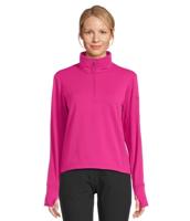 Helly Hansen Versalite Cinched Fleecetrui - thumbnail