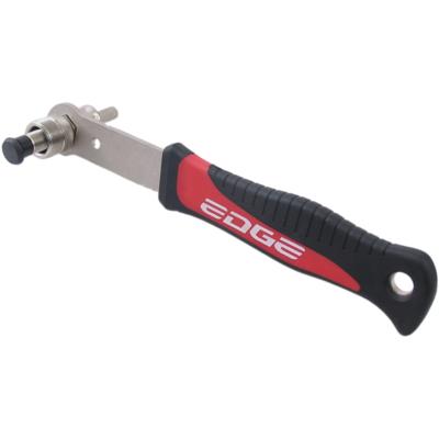 Edge crankafnemer shimano compatibel